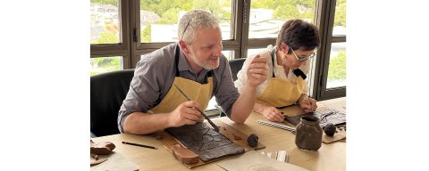 Optimiser les pratiques managériales pour une performance durable Optimiser les pratiques managériales pour une performance durable